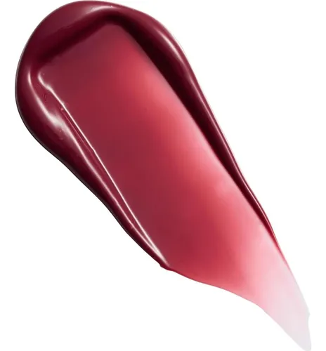 Tinte Labial Revolution Kiss Drip Berry Splash