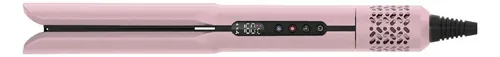 Planchita Secadora Pelo One Step Air Straight Duga D2419