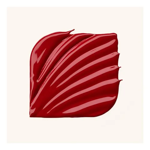 Catrice Labial Líquido Shine Bomb