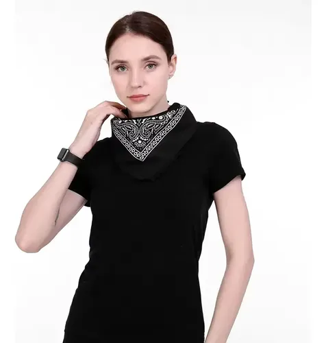 Diademas Deportivas, Bufandas De Seda, Accesorios Para Sombr