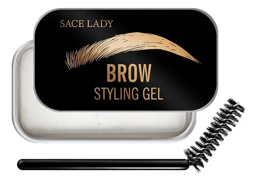 D2260630-4-5 Gel Para Cejas Sace Lady Para Peinar Y Definir