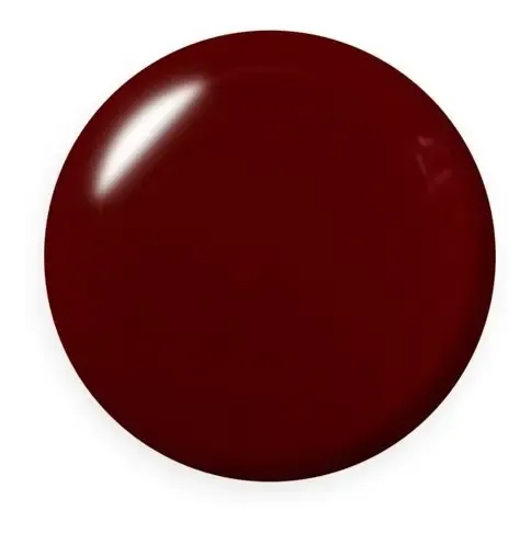 Esmalte Semipermanente Juka Tono Valentin Red 13