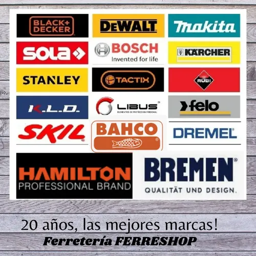 Plancha Planchita Cabello Pelo Cerámica Temp Daewoo Dhc-2060