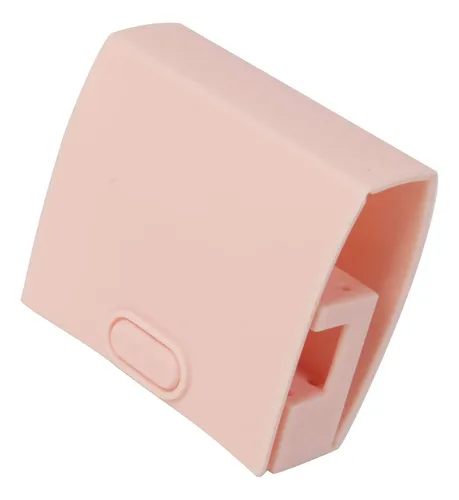 Fashion Silicone Holder Rack Display For Nail Drill Blue