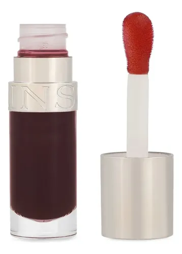 Labial Liquido Lip Comfort Oil -09 Chocolate 7ml Chocolate