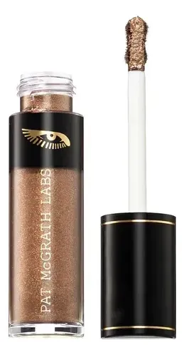 Pat Mcgrath Labs Fetisheyes Sombra Liquida Para Ojos 6.1 Ml