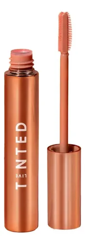 Gel Transparente Para Cejas Live Tinted Huebrow 12.3ml