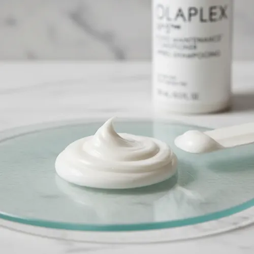 Olaplex N°5 Fine Bond Maintenance X 250 Ml