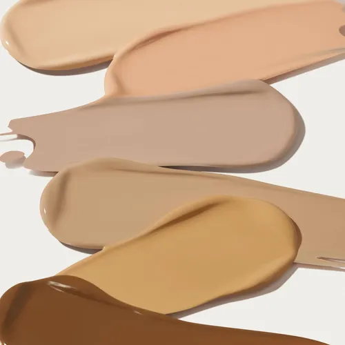 Purito Cica Clearing Bb Cream #13 Neutral Ivory 1