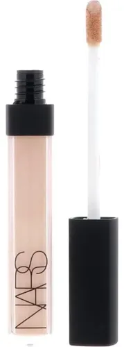 Corrector Radiant Creamy Nars 0.22 Oz Nougatine