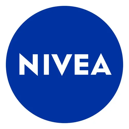 Crema Facial 5 En 1 Nivea Cuidado Antiarrugas X 100 Ml