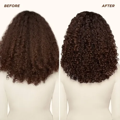 Gisou Leave In Conditioner Honey Milk  Brillo