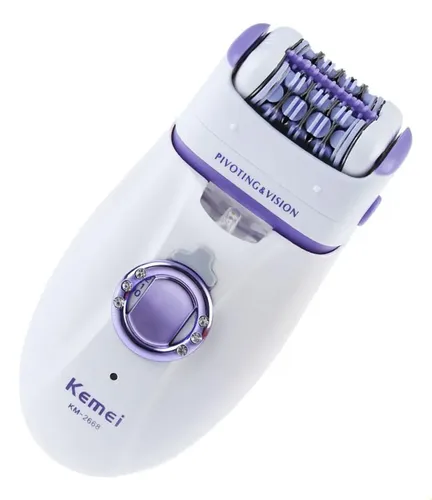 Eléctrica Para Mujer, Cortadora De Bikini, Recortadora De A