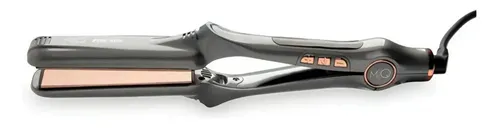 Plancha De Pelo Mq Pro 480 Professional Auriculares