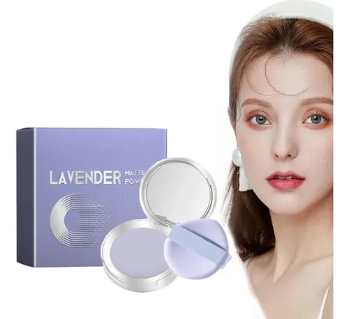 Wli Fe Crema Aislante Antes Del Maquillaje, Crema Hidratante
