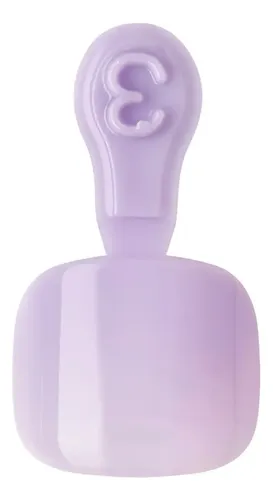 uñas press on impress Kiss de pies – modelo satisfied