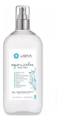 Kit Rutina Skincare Vitamina C Hialuronico Colageno Libra