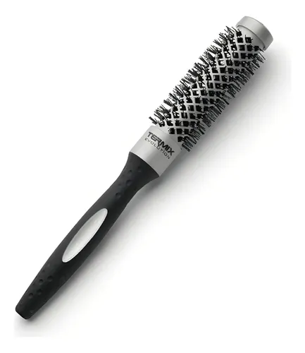Termix Basic Cepillo Termico Brushing Cabello Normal 23mm