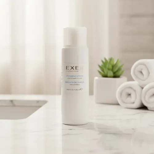 Emulsion De Limpieza 250ml Exel