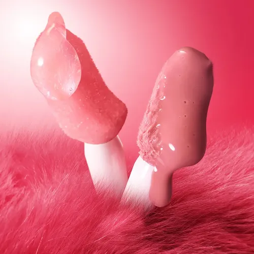 Brillo Labial Lancome Lip Idole Juicytreat Gloss
