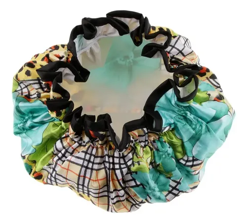 Gorros De Baño Para Mujer