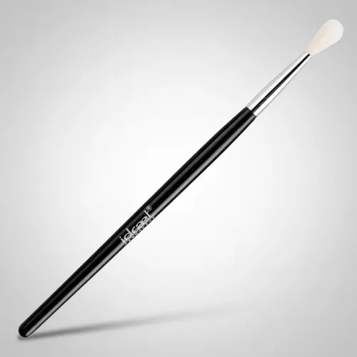 Pincel Maquillaje Para Ojos Sp68 Baby Blender Idraet