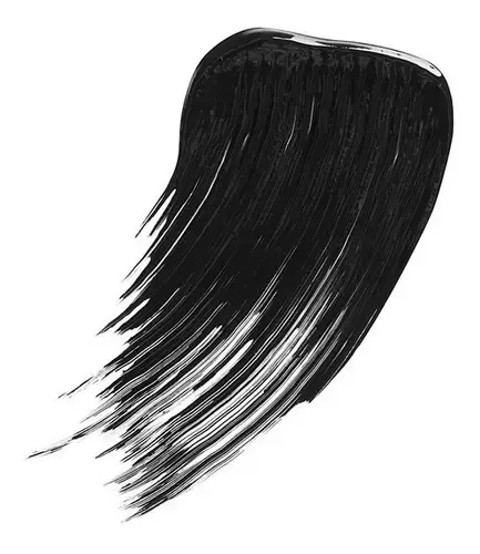 Máscara de Pestañas Kiko Milano Ultra Tech+ Volume and Curl Negra Intensa