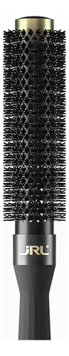 Cepillo Para Brushing Mixed Bristle 25mm Jrl