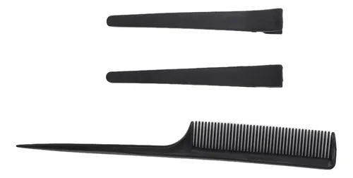 Ei, Modelador De Cabelo Automático Com Haste De Ferro, Ti