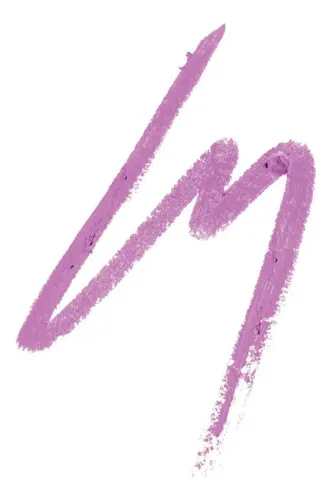 Sombra para Párpados Avon Color Trend, Lápiz Retráctil Orgulloso