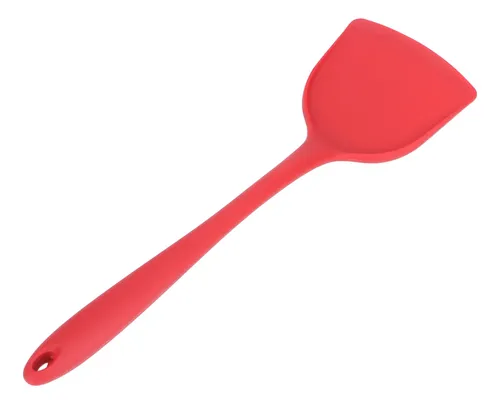 Espátulas De Cera Multifuncionales De Silicona Reutilizables