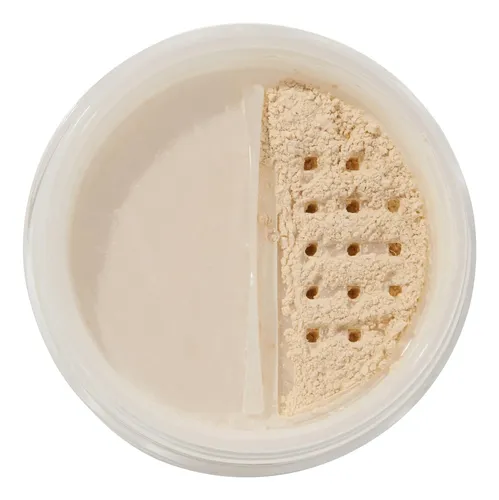 Colourpop No Filter Polvo Fijador Suelto 9 G