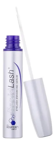 RapidLash Sérum Pestañas Crecimiento y Densidad 3ml
