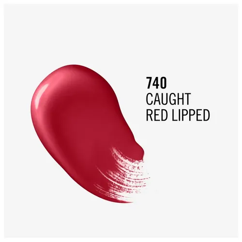 Labial Líquido Rimmel Labial Provocalips