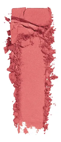 Colorete Laura Mercier Color Infusion