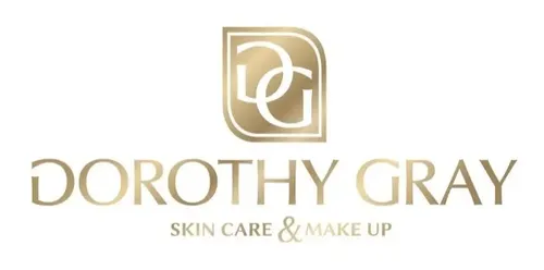 Dorothy Gray Tónico Purificante Hipoalarg Skin Secret X200ml