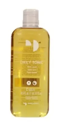 Prodermic Daily Tonic Tonifica Refresca P Seca Y Sensibl 500