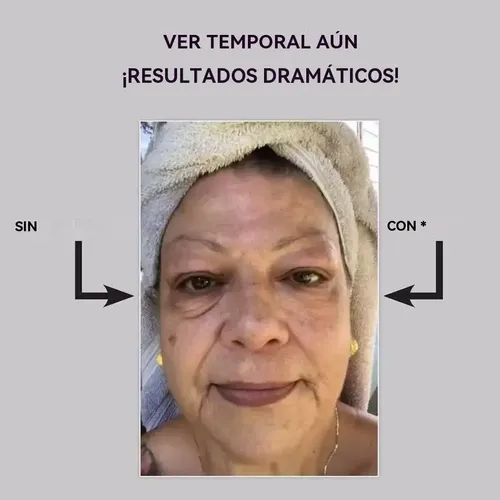 &y Crema Reafirmante Para Ojos 30 Ml 1 Unidad. Chicos #$