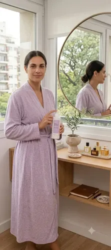 Crema De Manos Biobellus 400ml Sin Fragancia Con Silicona Y Aceite De Jojoba Hidratante Protectora Humectante Piel Seca Rápida Absorción Todo Tipo De Piel Uso Profesional Y Hidratación Diaria