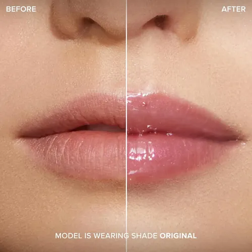 Labial Too Faced Lip Injection-hidrata Y Voluminiza-original