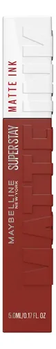 Labial Líquido