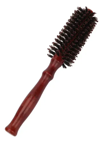 Rii Cepillo Redondo De 3 Piezas For Cabello Pequeño,
