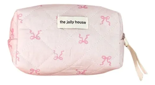 Neceser De Maquillaje Grande, Bolso De Aseo, Organizador De