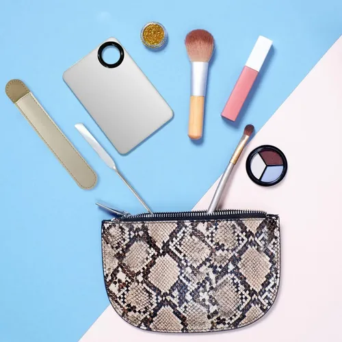 Jwd Juego De Espátula De Maquillaje Coreano, Espátula De .