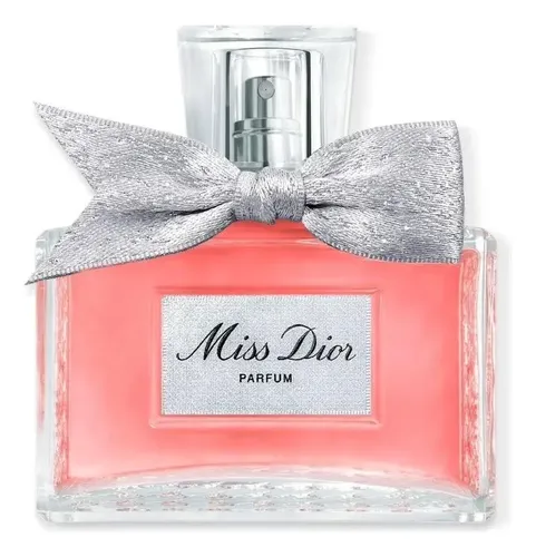 Perfume Miss Dior Parfum Mujer Spray 80 ml Francia