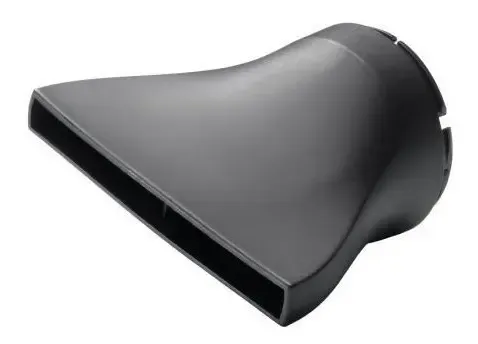 Secapelo Bellissima P3 3400 Prof My Pro 2400w
