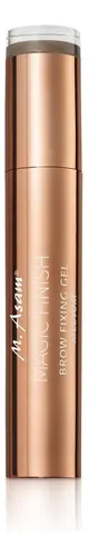 Gel Para Cejas M. Asam Magic Finish Medium
