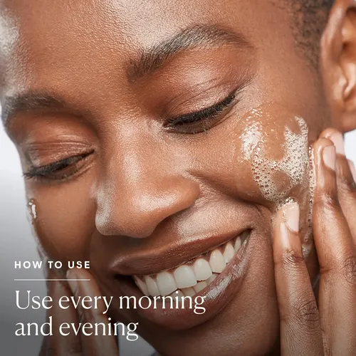 Limpiador En Gel Revitalizante Elemis Superfood Facial Wash