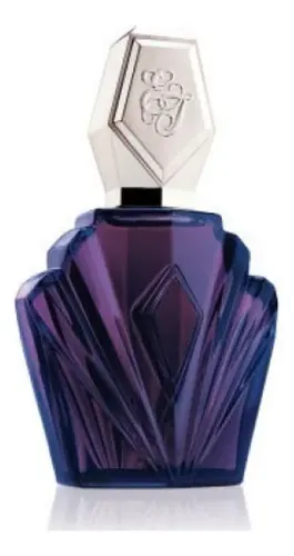 Elizabeth Taylor’s- Passion- Edt- 74ml.
