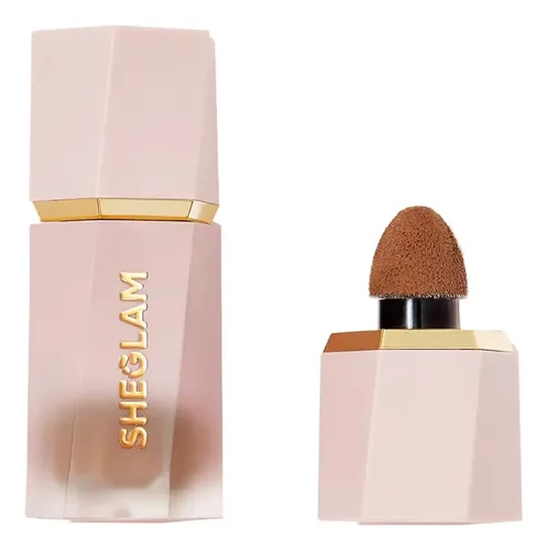 Sheglam- Contorno Liquido – Tono: Warm Honey